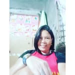 Fely Carpio - @fely.carpio.73 - Instagram