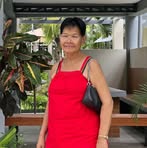 Fely Carpio - Facebook