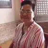 Fely Carpio - @fely.carpio - TikTok