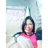 Fely Carpio - @felycarpio0 - TikTok