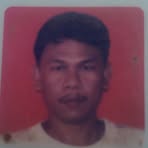 Fely Carpio - Facebook