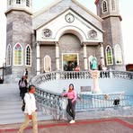 Fely Carpio - Facebook