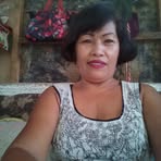 Fely Carpio - Facebook