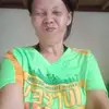 Fely Carpio Majestad - @fely.carpio.majes - TikTok