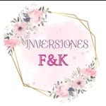 Felipa Flores - @felyflores09 - Instagram