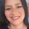 Fely - @felyfloresoficial - TikTok