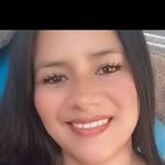 Fely Flores - @felyflores_oficial - Instagram