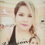 Fely Flores - @fely2153 - Instagram