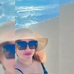 fely flores - @feliflores20 - Instagram