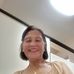 Fely Flores - Facebook