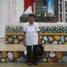 Fely Flores - Facebook