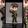 Fely Flores - @felyflores75 - TikTok