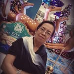 Fely Flores - @flores_fely - Instagram