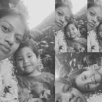 Fely flores - @fely_flores21 - Instagram