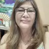 Fely Flores - @felyflores - TikTok