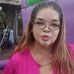 Fely Flores - Facebook