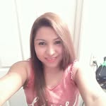 Fely Flores - @fely1995 - Instagram