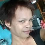 Fely Flores - @fely2398 - Instagram