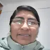 Fely Flores - @fely.flores809 - TikTok