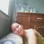 Fely Flores - @felyflores762 - Instagram