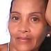 Fely Flores - Facebook