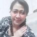 Fely Flores - Facebook