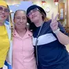 Fely Flores - @fely.flores37 - TikTok
