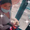 Fely Flores - @felicidad.flores05 - TikTok