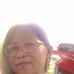 Fely Flores - Facebook