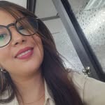 Fely Flores - @angelyn_fc - Instagram