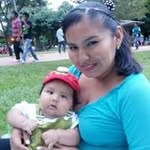Fely Flores - @felipa_flores_fernandez - Instagram