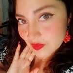 Fely Flores - @flowars14 - Instagram