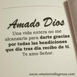 Fely Flores - @fely_flores - Instagram