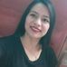 Fely Flores - Facebook