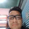 Fely Flores - @fely.flores17 - TikTok