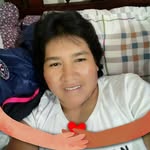 Fely Flores - @fely.flores.505 - Instagram