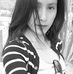 Fely Flores - Facebook