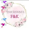Fely Flores - @fely.flores3 - TikTok