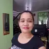 Fely Flores - @felyflores1 - TikTok