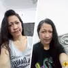 Fely Flores - @felyflores35 - TikTok