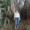 Fely Flores - @fely.flores007 - TikTok