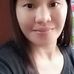 Fely Flores - Facebook