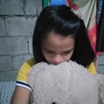 Fely Flores - @fely_flores26 - Instagram
