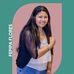 Fely Flores - Facebook