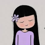 Fely Flores - @fely4873 - Instagram