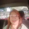 Fely Flores - @felyflores4 - TikTok