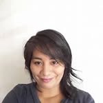 Fely Flores Ellorig - @felyellorig - Instagram