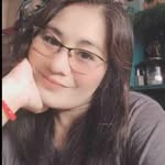 Fely Flores Ellorig - @jharnamaglaya - Instagram