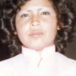 Fely Flores Gutierrez - @floresgutierrezfely - Instagram