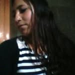 Fely Flores Tellez - @felyflorestellez - Instagram